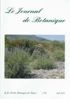 pas de alt pour cette image, soz