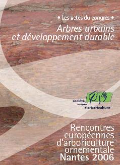 pas de alt pour cette image, soz