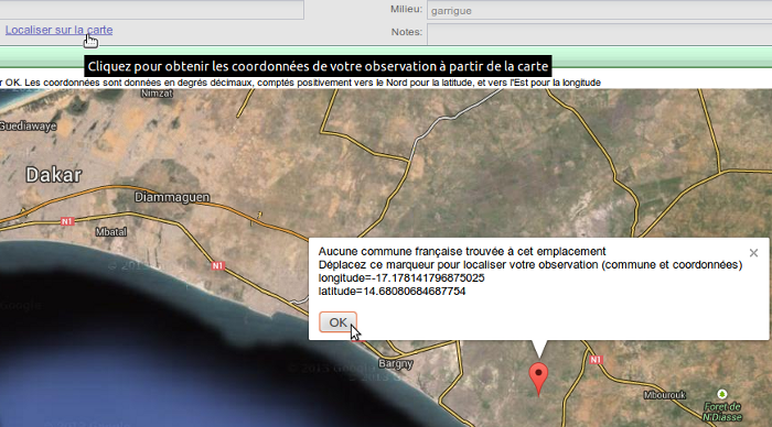 pas de alt pour cette image, soz