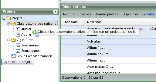 pas de alt pour cette image, soz