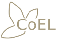 logo coel