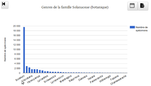 pas de alt pour cette image, soz