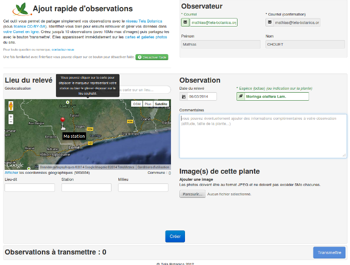pas de alt pour cette image, soz