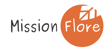 logo typhadomingensis