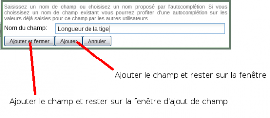 image ajout_champ_etendu_3.png (16.4kB)