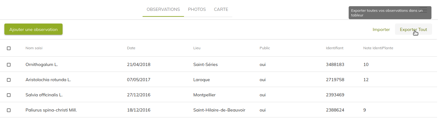 image Capture_du_20200312_115553.png (36.5kB)