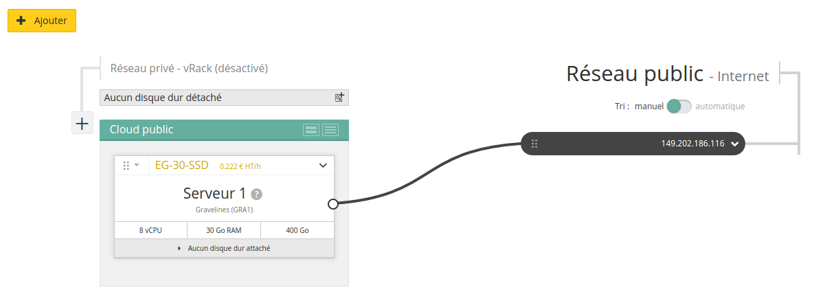 image Capture_du_20160711_105415.png (36.3kB)