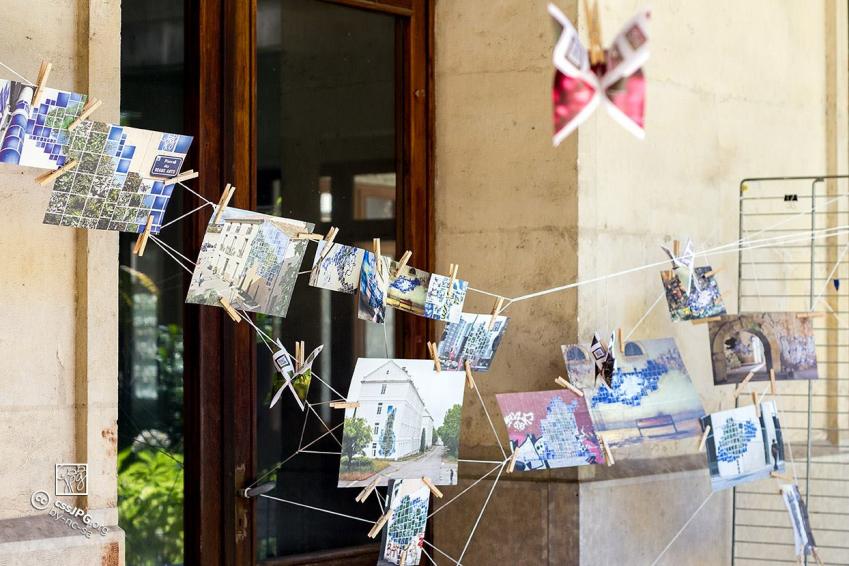 image Jenfi_2.jpg (0.2MB)