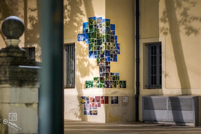 image Jenfi_3.jpg (0.3MB)