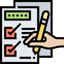 image checklist.png (6.3kB)