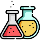 image chemistry128.png (8.9kB)