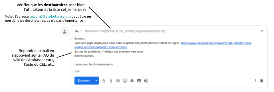 image Visuels__tuto_rpondre_aux_mails_gmail4.png (62.9kB)