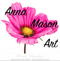 image Capture_decran_20171022_a_182323.png (0.2MB)
Lien vers: AnnaMasonArt