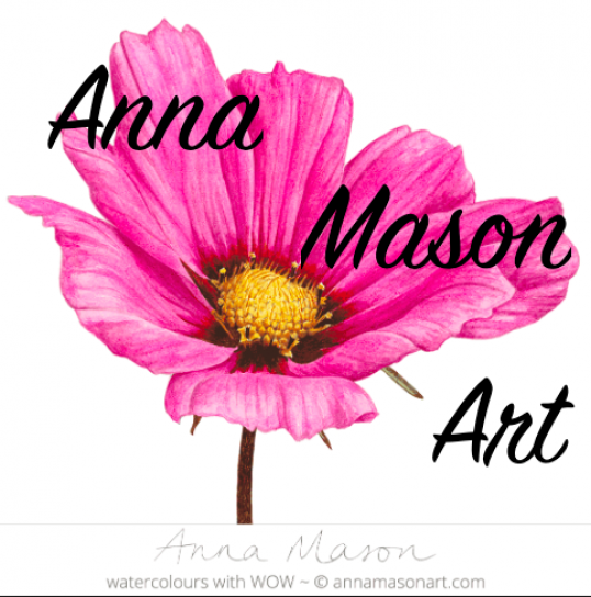 image Capture_decran_20171022_a_182323.png (0.2MB)
Lien vers: AnnaMasonArt