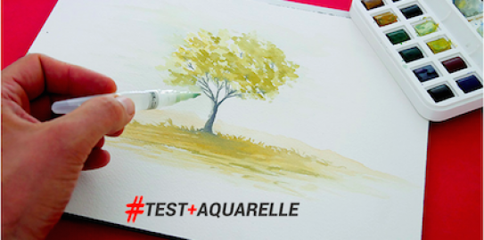 image Capture_decran_20171022_a_190120.png (0.5MB)
Lien vers: LeoDessin