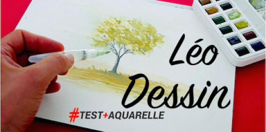 image Capture_decran_20171022_a_190120.png (0.5MB)
Lien vers: LeoDessin