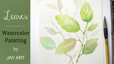 image maxresdefault.jpg (21.8kB)
Lien vers: JayLee