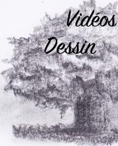image dessin_arbre.jpg (0.4MB)
Lien vers: VideoDessin
