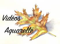 image feuille_aquarelle.jpeg (0.4MB)
Lien vers: VideoAquarelle