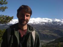 image FrancoisWarlop.jpg (0.5MB)