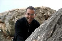 image Paolo_Stellino.jpg (59.0kB)