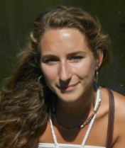 image elodie_masseguin.png (77.0kB)