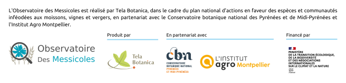 image logosodm700.png (49.1kB)