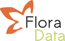 logo Flora Data