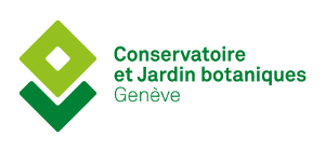 Logo du CJB Genève