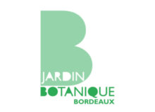 Jardin Botanique de la Ville de Bordeaux