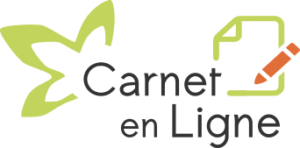Logo CEL