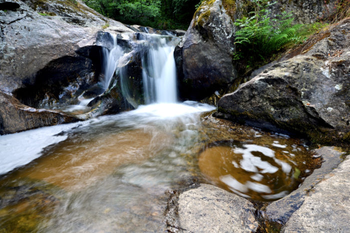 Sentier-Gorges-de-Bilhard-Monistrol-sur-Loire