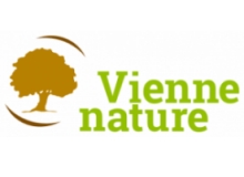 logo vienne nature