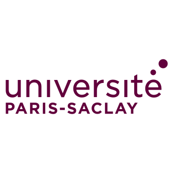 logotype Université Paris Saclay