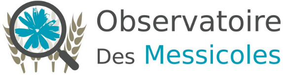 Observatoire Des Messicoles