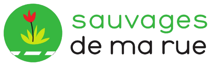 logo_sauvages_test_transparent