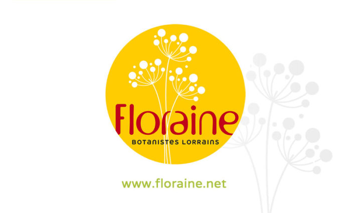 logo-floraine