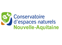 logo CEN Nouvelle-Aquitaine