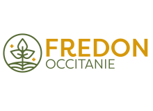 logo fredon occitanie