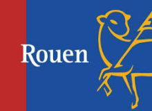 logo rouen