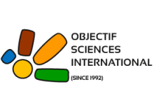 logo objectif sciences internationales
