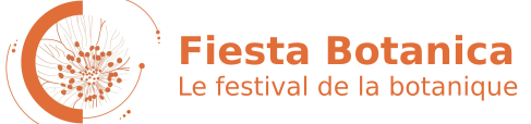 FiestaBotanica-logo-horizontal-header-2