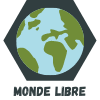 monde libre