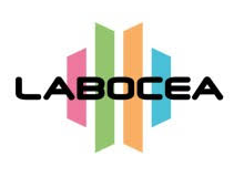 logo labocea