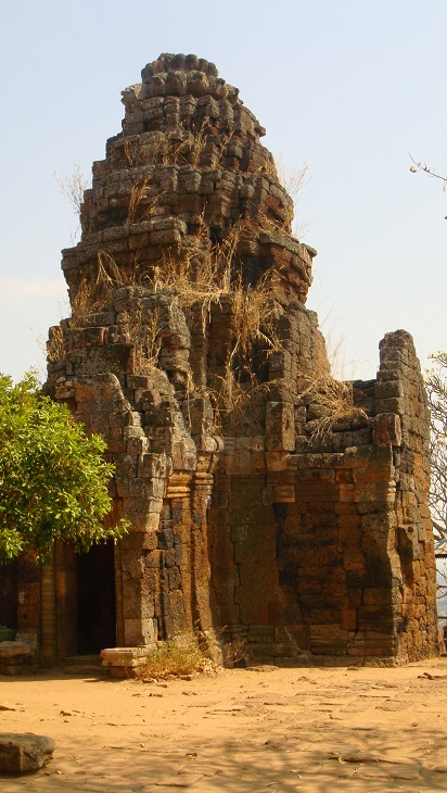 phnom banan_small