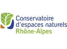 logo CEN Rhone Alpes