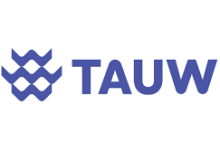 logo tauw