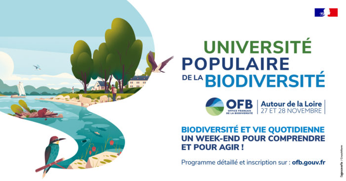 universite-populaire-de-la-biodiversite-2021-bandeau