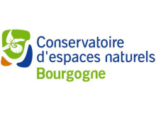 logo CEN Bourgogne