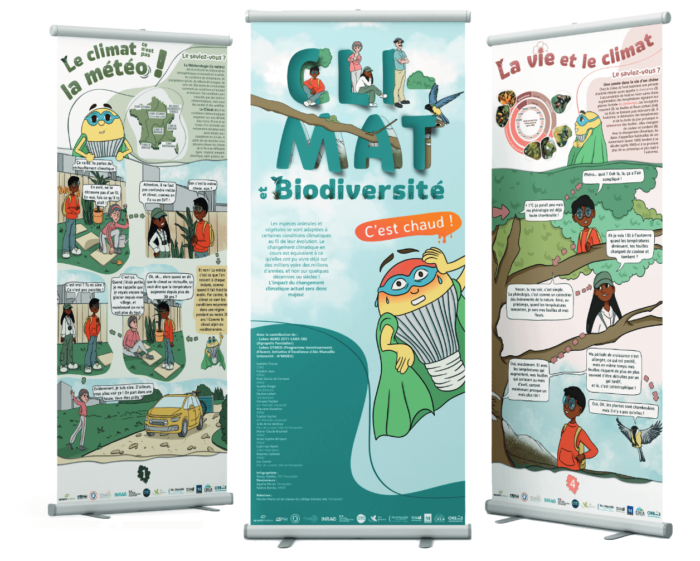 ExpoClimatBiodiversite_ObservatoireDesSaisons